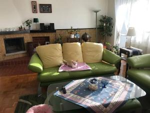 Prodej rodinného domu, Liberec, Hlávkova, 200 m2