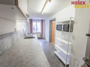 Pronájem rodinného domu, Kuřim, Kout, 125 m2