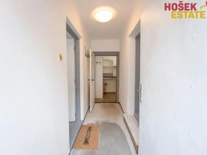 Pronájem rodinného domu, Kuřim, Kout, 125 m2