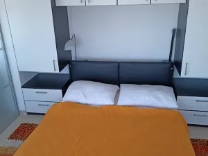 Prodej bytu 3+kk, Medulin, Chorvatsko, 54 m2