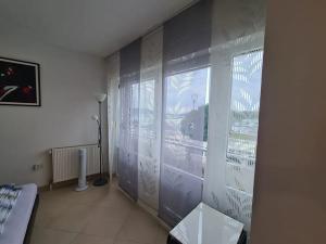 Prodej bytu 3+kk, Medulin, Chorvatsko, 54 m2