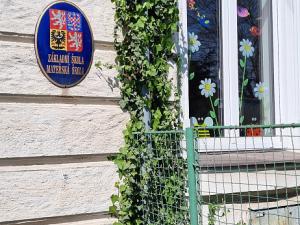 Prodej pozemku, Nedomice, 801 m2