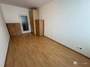 Pronájem bytu 2+kk, Praha - Hostavice, U Hostavického potoka, 55 m2