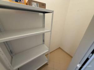 Pronájem bytu 2+kk, Praha - Hostavice, U Hostavického potoka, 55 m2