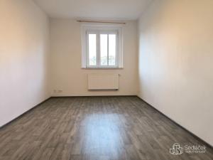 Pronájem bytu 3+1, Sokolov, Nádražní, 100 m2