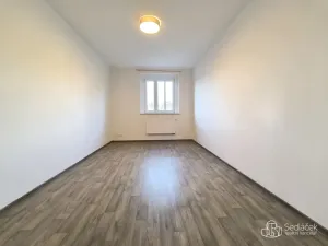 Pronájem bytu 3+1, Sokolov, Nádražní, 100 m2