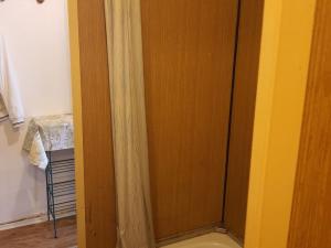 Pronájem bytu 1+1, Teplice - Trnovany, Julia Payera, 36 m2