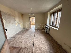 Prodej rodinného domu, Kamenný Most, 70 m2