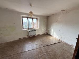 Prodej rodinného domu, Kamenný Most, 70 m2