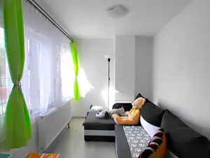 Prodej chalupy, Vinary, 75 m2