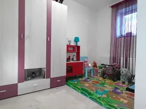 Prodej chalupy, Vinary, 75 m2