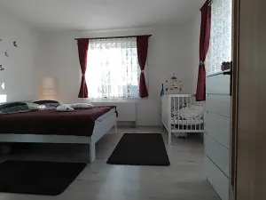 Prodej chalupy, Vinary, 75 m2