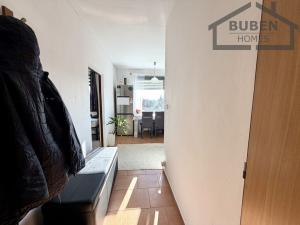 Pronájem bytu 1+1, Planá, Fučíkova, 42 m2