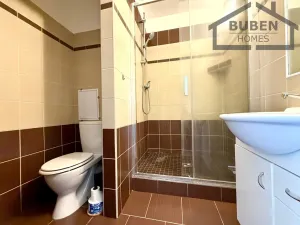 Pronájem bytu 1+1, Planá, Fučíkova, 42 m2