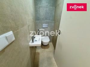 Pronájem bytu 3+kk, Zlín, Mostní, 82 m2