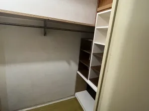 Pronájem bytu 2+1, Olomouc - Povel, Kischova, 48 m2