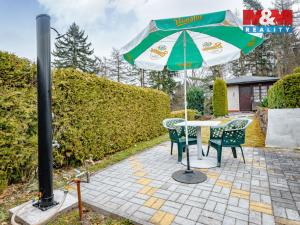 Prodej chaty, Hronov, 25 m2