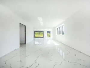 Prodej vily, Sulice, Na Okruhu, 365 m2