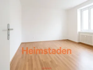Pronájem bytu 2+kk, Havířov - Město, Jana Švermy, 45 m2