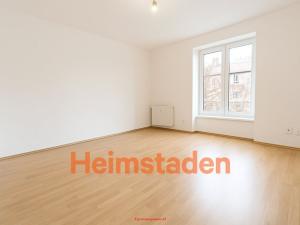 Pronájem bytu 2+1, Havířov - Město, Československé armády, 55 m2