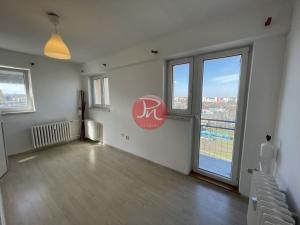 Pronájem bytu 1+kk, Ostrava, Opavská, 28 m2