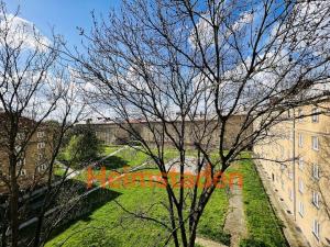 Pronájem bytu 3+1, Ostrava - Poruba, 17. listopadu, 74 m2