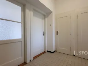 Prodej činžovního domu, Písek, Harantova, 454 m2