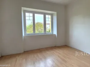 Prodej činžovního domu, Písek, Harantova, 454 m2