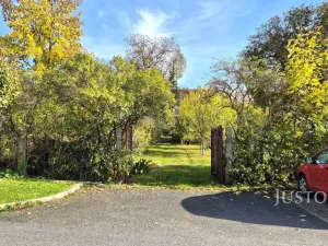 Prodej činžovního domu, Písek, Harantova, 454 m2