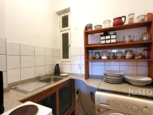 Prodej vícegeneračního domu, Písek, Harantova, 454 m2