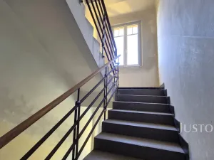 Prodej vícegeneračního domu, Písek, Harantova, 454 m2