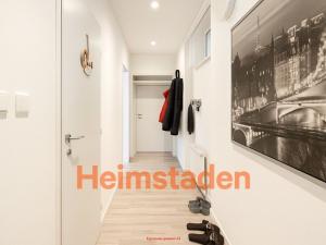 Pronájem bytu 3+1, Ostrava - Poruba, Bajkalská, 49 m2