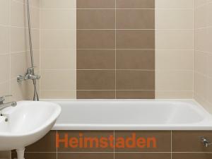 Pronájem bytu 3+1, Ostrava - Poruba, náměstí Václava Vacka, 67 m2