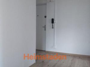 Pronájem bytu 2+1, Frýdek-Místek - Místek, Československé armády, 60 m2