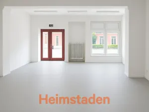 Pronájem obchodního prostoru, Havířov - Město, Hlavní třída, 80 m2