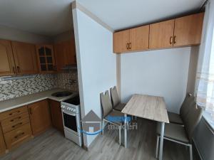 Pronájem bytu 2+1, Skuteč, Sládkova, 60 m2