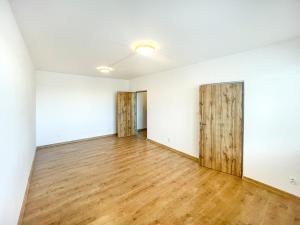 Pronájem bytu 1+1, České Budějovice - České Budějovice 2, Fr. Ondříčka, 43 m2