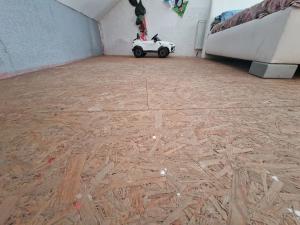 Prodej rodinného domu, Svitavy, Jana Želivského, 157 m2