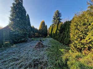 Prodej rodinného domu, Svitavy, Jana Želivského, 157 m2