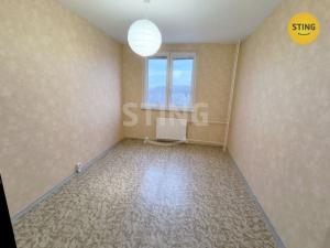 Prodej bytu 3+1, Havířov, Emy Destinnové, 73 m2