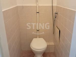 Pronájem bytu 2+kk, Ostrava, Jindřichova, 58 m2