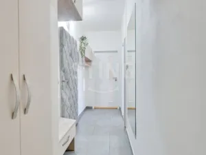 Pronájem bytu 2+1, Olomouc, Družební, 42 m2