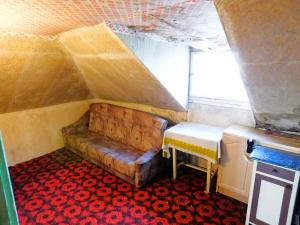 Prodej chalupy, Vrané nad Vltavou, Nad Statkem, 105 m2