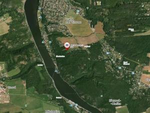 Prodej chalupy, Vrané nad Vltavou, Nad Statkem, 105 m2