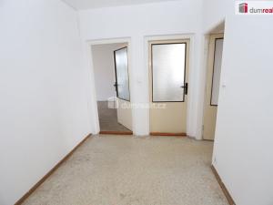 Pronájem bytu 3+1, Cheb, Lesní, 64 m2