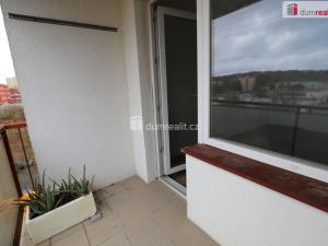 Pronájem bytu 3+1, Cheb, Lesní, 64 m2