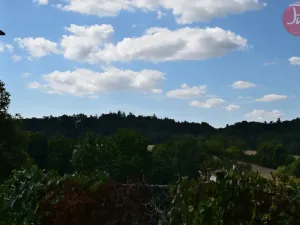 Prodej pozemku pro bydlení, Dolní Lhota, 1028 m2