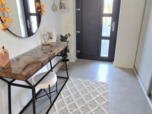 Prodej rodinného domu, Bohutín, 140 m2