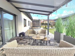 Prodej rodinného domu, Bohutín, 140 m2