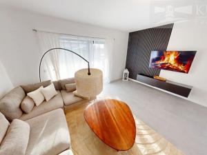 Prodej rodinného domu, Bohutín, 140 m2